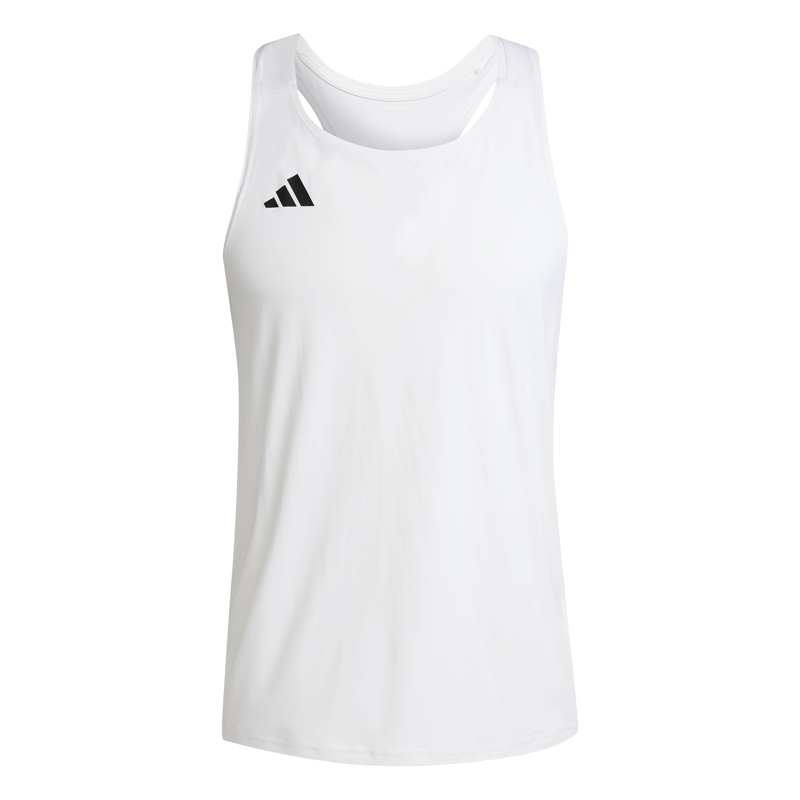 Adizero Hardloop Singlet