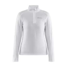 Core Gain Midlayer