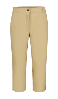 Attica Capri Broek