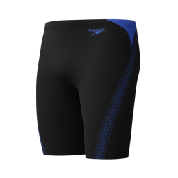 Eco+ Hyperboom Zwembroek