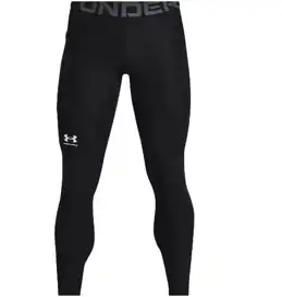 Under Armour HeatGear® Compression Leggings