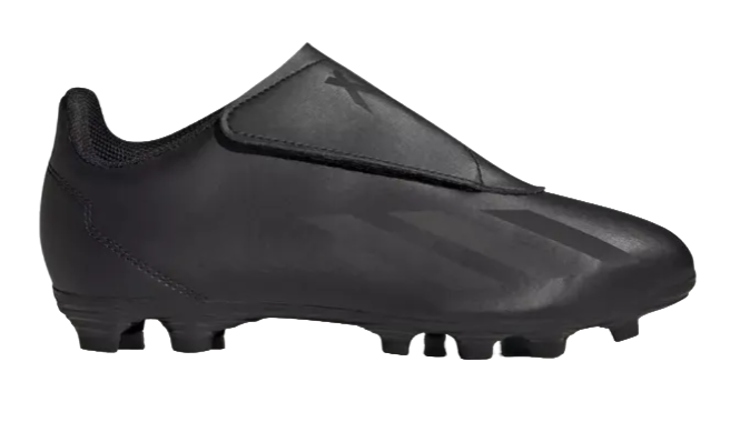 X Crazyfast.4 FxG Voetbalschoenen