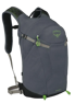 Grijs