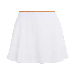 Match Tennisrok Pro