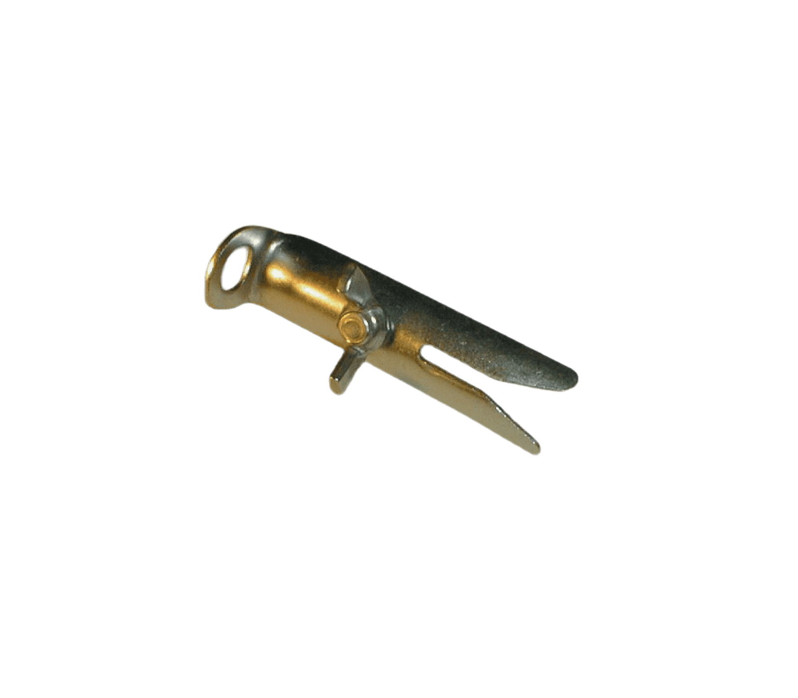 SAFE LOCK
