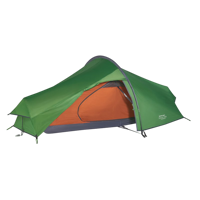 Nevis 100 Tent