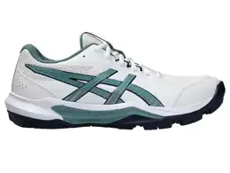 Gel-Peake 3 GS Hockeyschoen