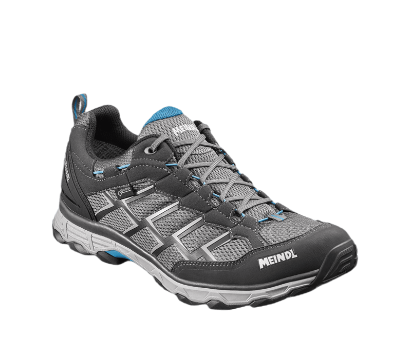 Activo GTX Wandelschoen
