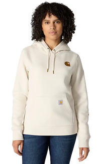 Iconic Clarksburg Sweater