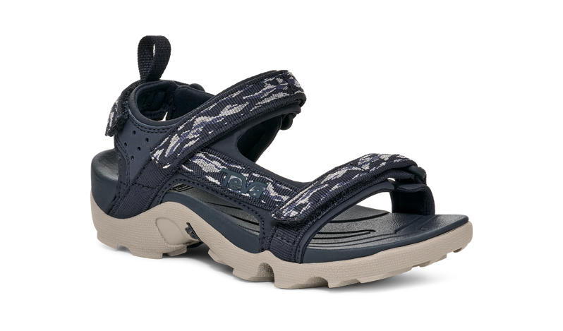 Teva Tanza Sandalen