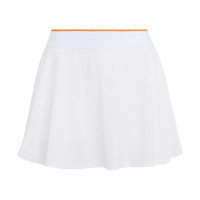 Match Tennisrok Pro