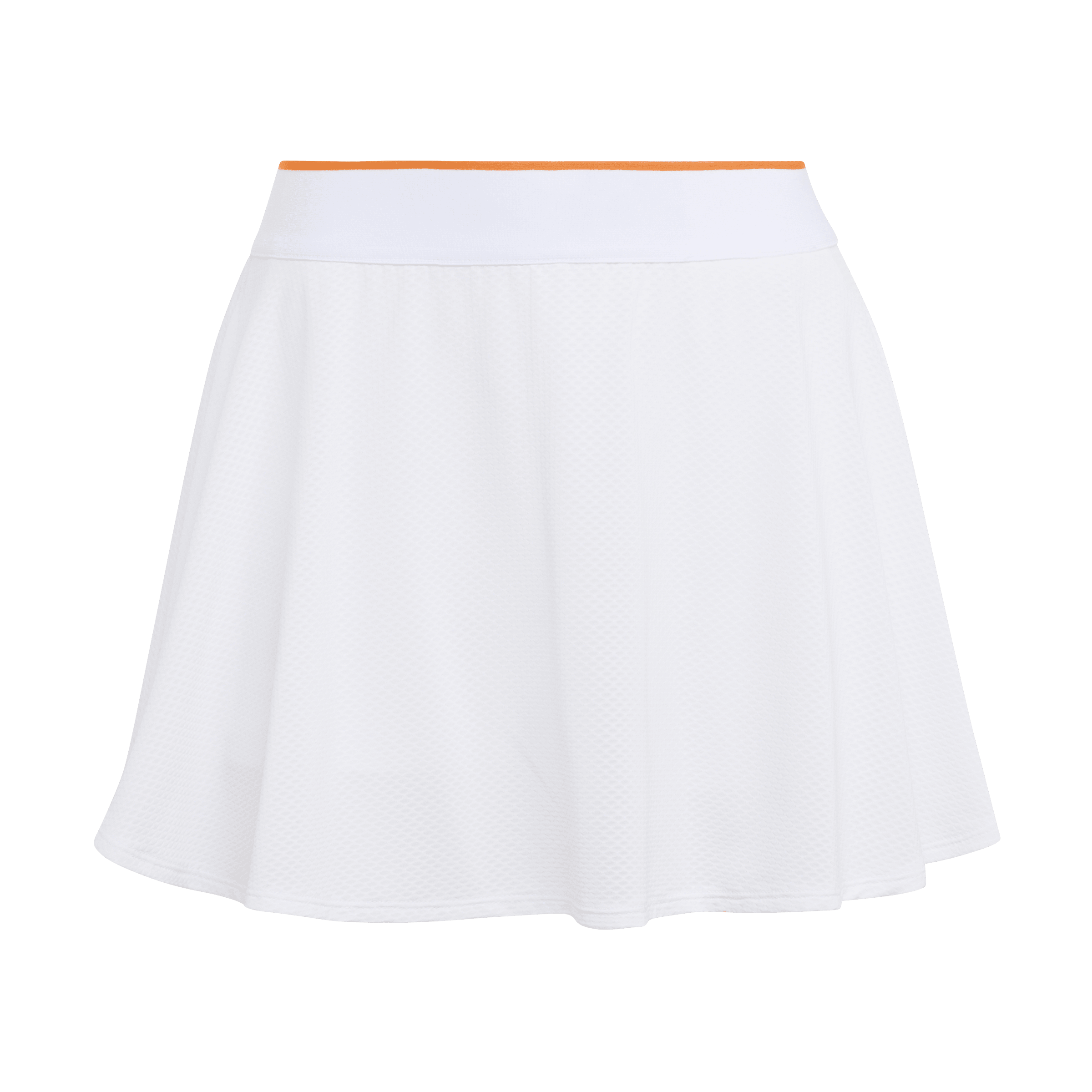 Match Tennisrok Pro