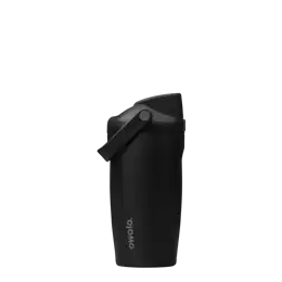 Owala FreeSip Sway 530 ml