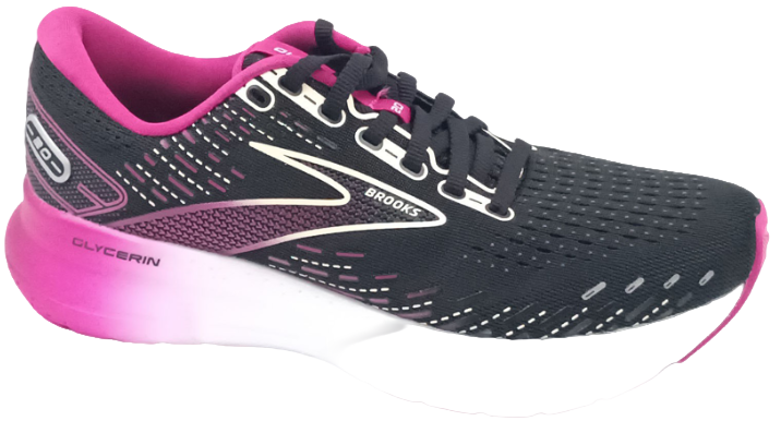 Glycerin 20 Hardloopschoen