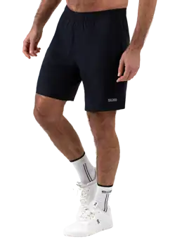 Antal Short