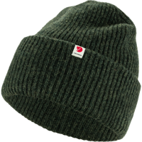 Heavy Beanie