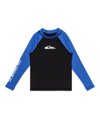 Everyday Surf T-shirt