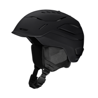 Vantage 2 Skihelm