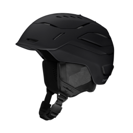 Vantage 2 Skihelm