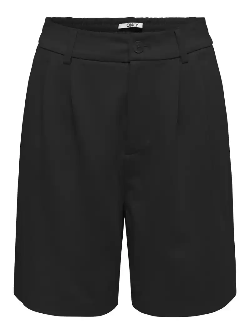 Poptrash Bermuda Shorts