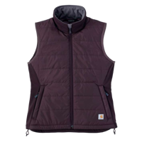 Rain Defender Relaxed Fit Bodywarmer