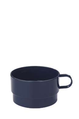 SOEPKOP BASIC