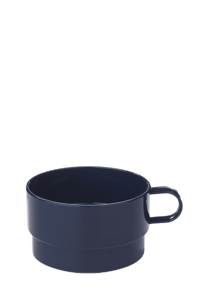 SOEPKOP BASIC