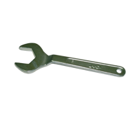 Steeksleutel Kombi 30mm Zeskant