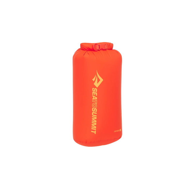 Sea To Summit Lichtgewicht Dry Bag 8L