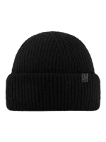 Artic Beanie