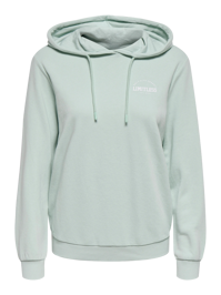 Cava Hoodie