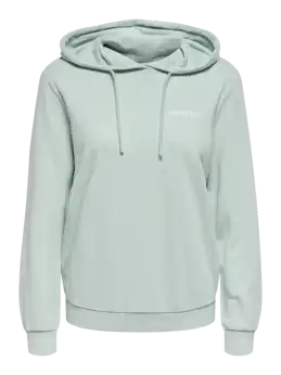 Cava Hoodie