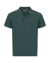 Zion Polo