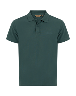 Zion Polo