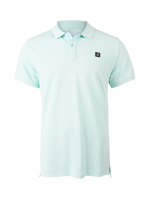 TavECO Polo