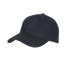 Donkerblauw