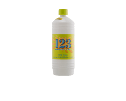 Press Schoonwater 1L