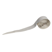 Cushion Grip