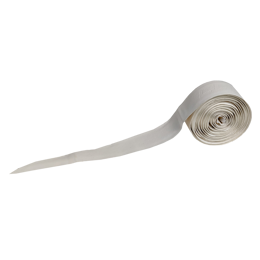 Cushion Grip