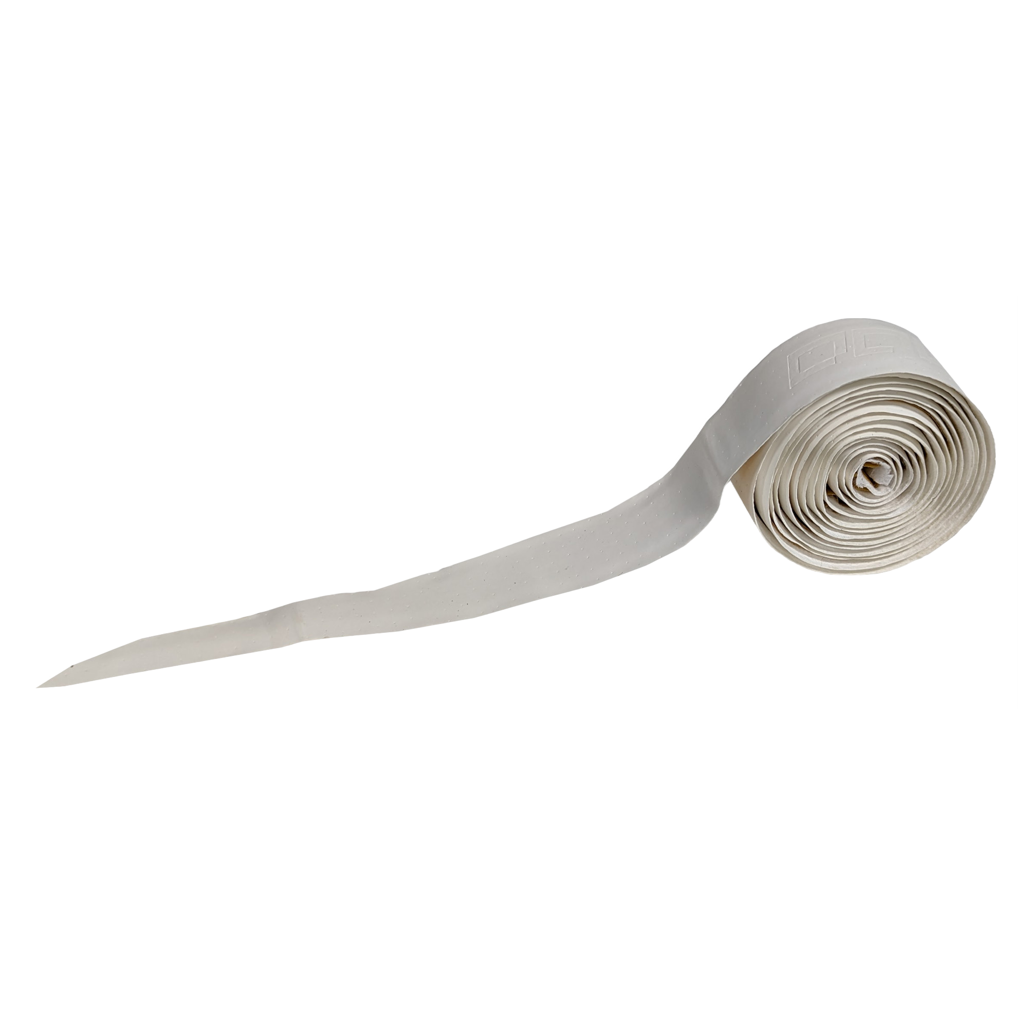 Cushion Grip
