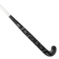 G-Force Tribute 40 Junior Hockeystick
