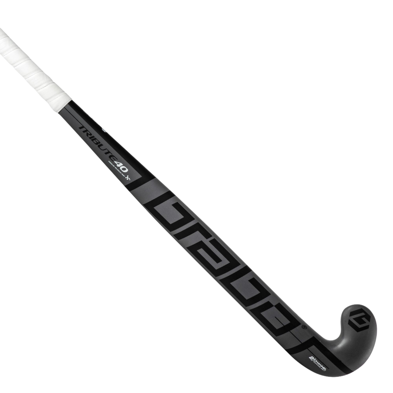 G-Force Tribute 40 Junior Hockeystick