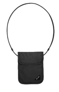 Coversafe X75 Nektas