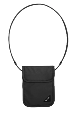 Coversafe X75 Nektas