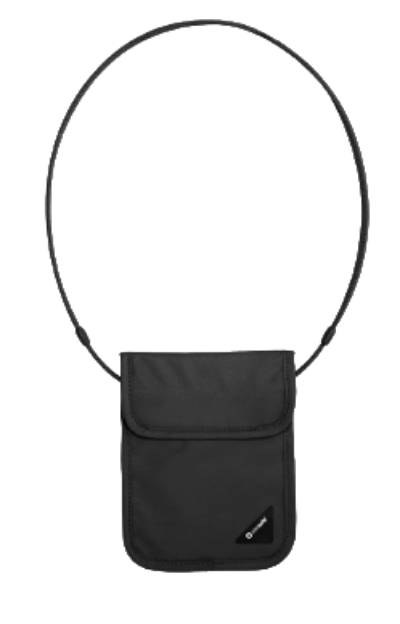 Coversafe X75 Nektas