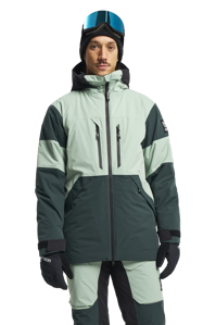Aero XX Ski-jas
