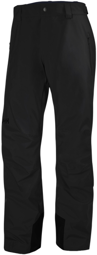 Legendary Insulated Skibroek
