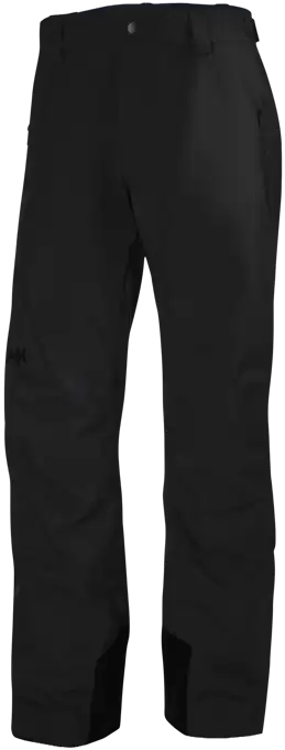 Legendary Insulated Skibroek