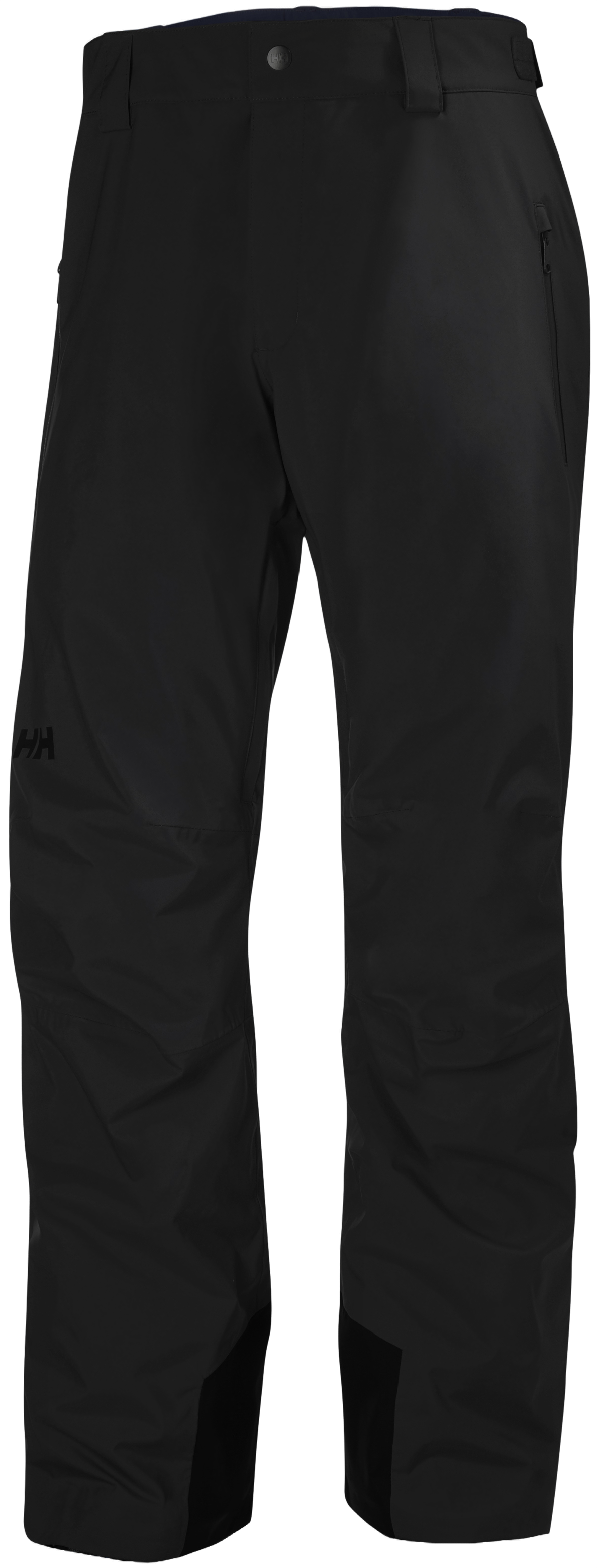 Legendary Insulated Skibroek