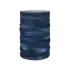 Donkerblauw